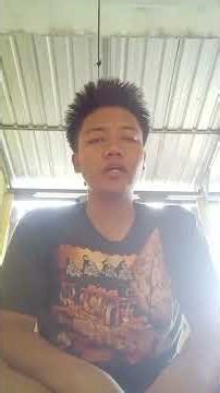 tugas B. Inggris 8-2-2026 Arya dewa(04) (pengalaman pribadi)