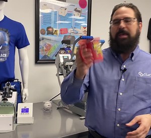 786 reactions · 197 shares | This isn't vinyl or sublimation... it's...