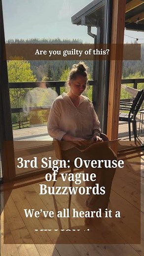 Humanize AI Robotic Content for FREE | GPT 5 vs AllAboutAI's Humanizer Tool