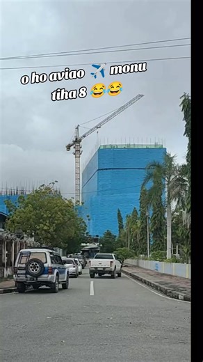 Kolega Ponteiro Sae Abuzaaa 😂😂😂 #tiktoktimorleste🇹🇱 #timorleste🇹🇱 #fyp #baranda