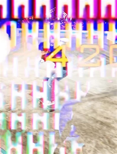 xD | new tees and stuff 12/24 | Instagram