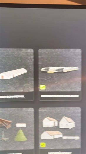 Alle mods von @H3LLRVIZ3R