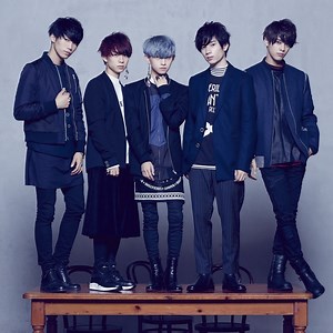 XXX - XOX: Song Lyrics, Music Videos & Concerts