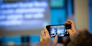 Videos | ESN