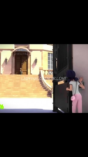 Adrienette amazing😍#ladybug#catnoir#ladybugandcatnoir #adrienagreste #marinettedupaingcheng #adrienette #love#fypシ #edit