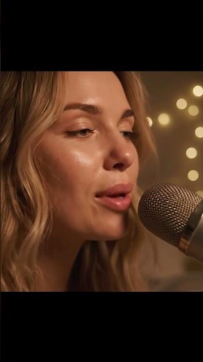 Gentle Whisper ASMR to Help You Drift Off to Sleep 😴🎧 | Soothing Voice & Relaxing Sounds