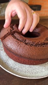 475K views · 6.1K reactions | Gâteau de 5 tasses, ne vous perdez plus jamais dans les mesures !!! | Cuisine facile | Facebook