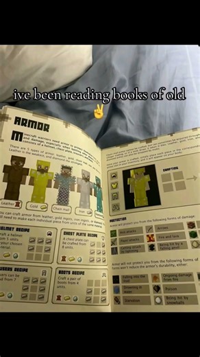 Minecraft Combat Guide #trending #fyp #fypシ #minecraft