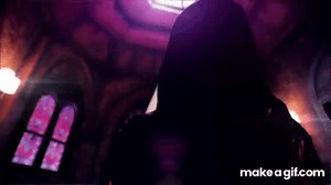 BLACKPINK - (DDU-DU DDU-DU) on Make a GIF