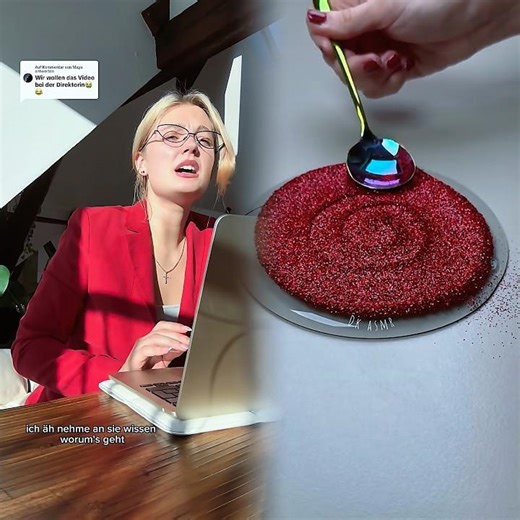 verschonen sie doch den armen mann 😂😂😂😂