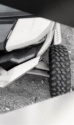 62K views · 714 reactions | Unleash the ultimate beast mode  Thumper Fab Defender accessories take your ride from stock to unstoppable — built tough, styled bold, and made to THUMP ⚡ #ThumperFab #DefenderLife #BuiltToThump | Thumper Fab | Facebook