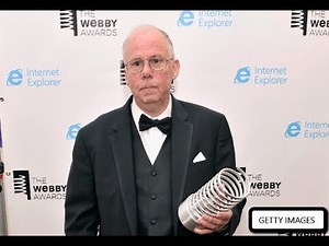 How to Pronounce 'GIF' From Guy Who Invented Them: Afternoon Sleaze