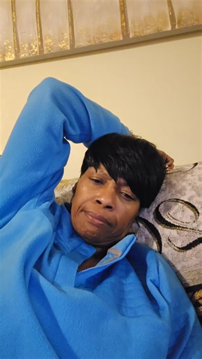 Queen Suga 88 (@queen.suga.88)’s videos with original sound - Greatest 90’s, 00’s R&B JAMZ