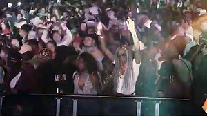 Eminem motivational song 2020