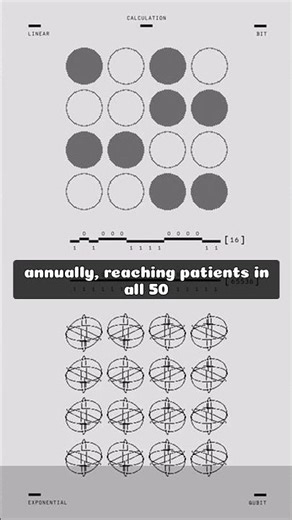 Lead Deployment Strategist at Trellis AI — Explained in 60s