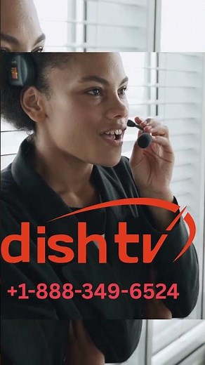 +1 888 349 6524 Dish Network Card Payment Not Processing