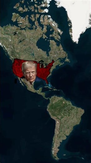 Arctic region | melting of ice in arctic region | #facts #arcticregion #russia