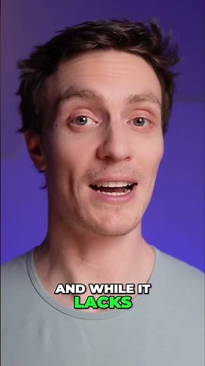 Epic Pure Water Filter Review – Fast & Powerful 💧