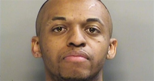 Texas death row inmate to be executed Wednesday for 2011 murder of Arlington pastor