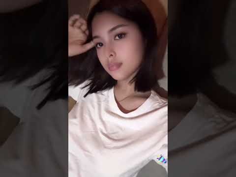 Chalice periscope /180 #periscope #bigolive #beauty #lovely #girls