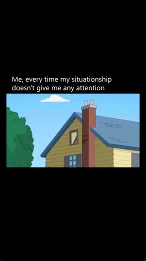 Memes on Instagram: "😂 American Dad! follows Stan Smith, a staunchly conservative CIA agent living in Langley Falls, Virginia, who is constantly on high alert for terrorist activity. His household includes his wife Francine, their activist daughter Hayley, and their awkward teenage son Steve. The family is rounded out by two housemates: Klaus, a German-speaking goldfish with the brain of an Olympic ski jumper, and Roger, a sarcastic, dress-up-loving alien whom Stan rescued from Area 51."