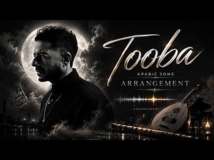 Tooba | توبة