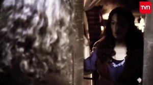 MOISES Y LOS 10 MANDAMIENTOS CAPÍTULO 243 HD | Series Cristianas