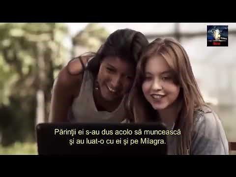 Un film bazat pe fapte reale