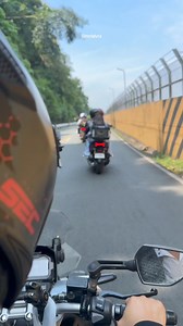 107K reactions · 14K shares | Honest Guest Review of Tagaytay...