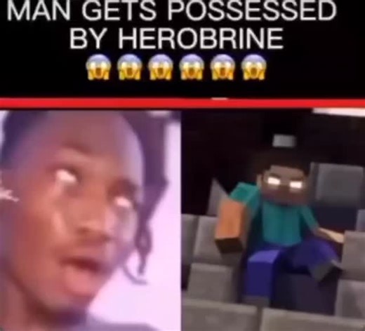 Palace of the Emperors on Instagram: "The Apex Predator of the Oceans: Killer Whales (Orcas) 🖤⚪️ Killer whales (Orcinus orca) are the top predators of the ocean, known for their intelligence, speed, and hunting skills. Despite their name, they are actually the largest members of the dolphin family and are found in all oceans, from the Arctic to the tropics. 🔹 Size & Strength: Males grow up to 8 meters (26 ft) and weigh 6 tons, while females are slightly smaller. Their iconic black-and-white pa