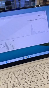 1.4K views · 243 reactions | ‏ Samsung Galaxy Book – شاشة AMOLED...