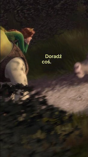 Shrek | Netflix