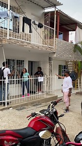 8.9M views · 217K reactions | El viajero #5 parte  | Alex Rios Humor Tv | Facebook