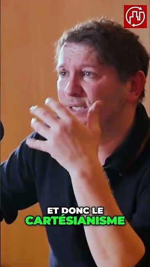 Systemics: Revolutionizing the Way We Think