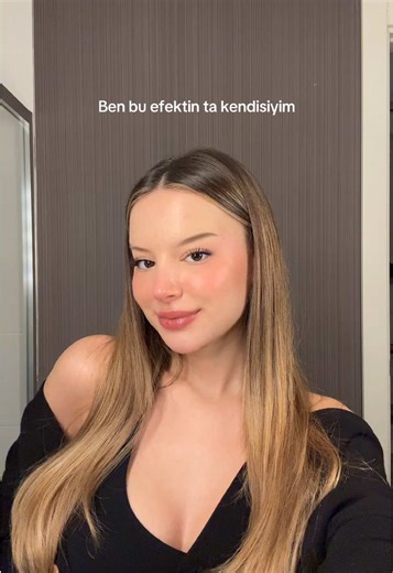 Manon brows tr şube