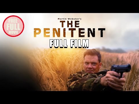 PENITENT Full Film (2022) Bosnian War Movie