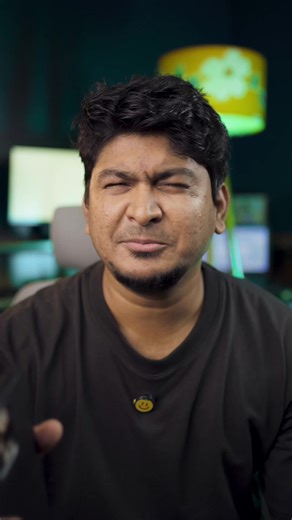 Why Buy Used iPhones? Benefits of Second-Hand Devices