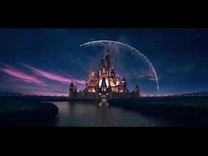 Walt Disney Pictures / Pixar Animation Studios / Ilion Animation Studios / Handmade Films (2009)