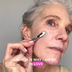 7.9K reactions · 531 shares |  STOP SCROLLING (Unless you don’t want smoother skin)  People are going CRAZY for the POWER LIFT cream. Take the quiz to try yours before it sells out!! Moisturizer, serum, & primer all-in-one - with customized ingredients just for you! ✨ Take the quiz to find your perfect formula  Powerful active ingredients, customized for you Free Returns & Exchanges | IL MAKIAGE NY | Facebook