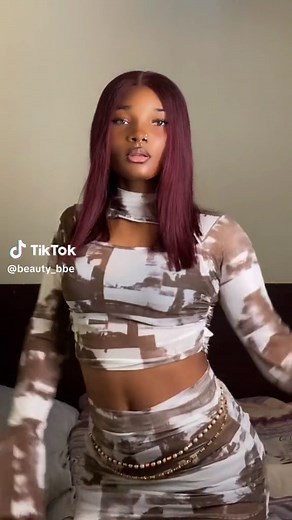 Transition Challenge: How to Create Makeup Transitions Videos