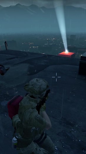 Ultimate Left 4 Dead 2 Mods Showcase