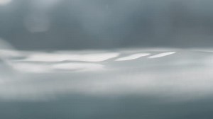 Free Bubbles Videos: 4K & HD | No Watermark | Download Now