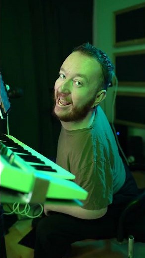 We vibe with the latest release?