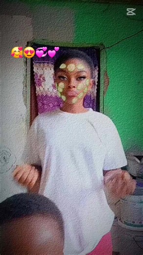 The Daughter Of blurry 🥰😍🤩 (@i12loov)’s videos with LoNer editz X Lasmid Darkest style refix - 𝗟𝗼𝗡𝗲𝗿 𝗘𝗱𝗶𝘁𝘇