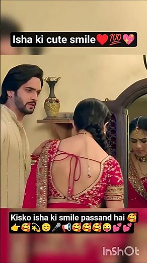 patli patli Kamar va Uski 🥰#ankh ye talibanisong #trending #Patti brahmchari serial #dangaltv