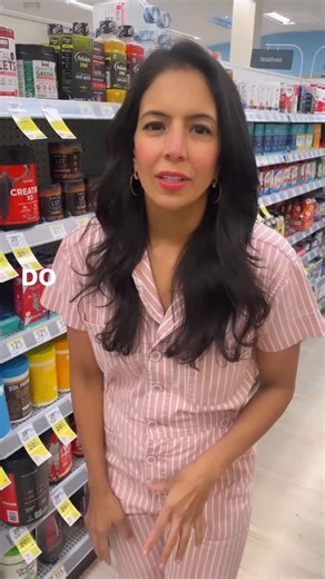 40K views · 426 reactions | Whenever you see any of these “gums” on a...