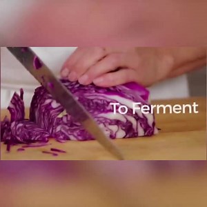 11 reactions · 5 comments | Learn how to ferment and make delicious...
