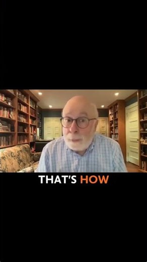 How Narrative Order Shapes Identity Perception #substack #shorts