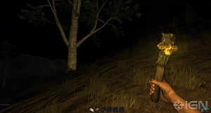 Se Rust vi annoia smettete di giocarci, parola di Garry Newman