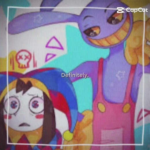 :p‪@ThatOneTaDcFaN-m3l‬ #dandysworld #mlps #art #mlp #dandysworld #furry